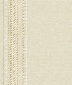 Применение пластиковых панелей