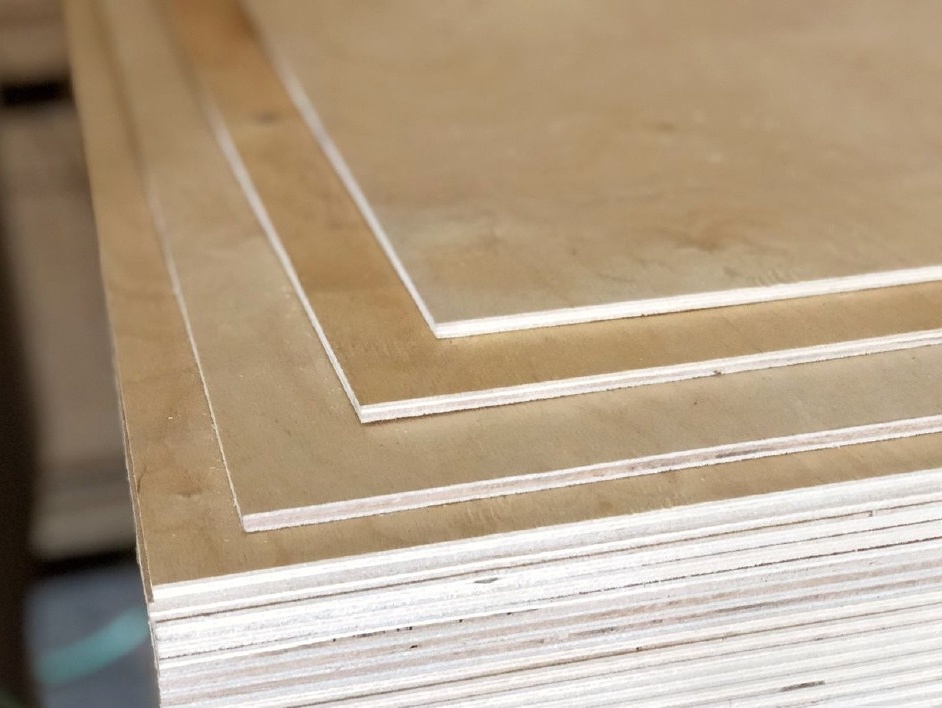 двп дсп цена