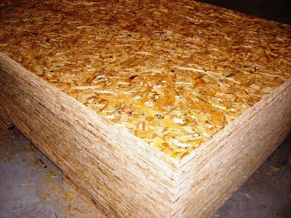 купить осп в воронеже