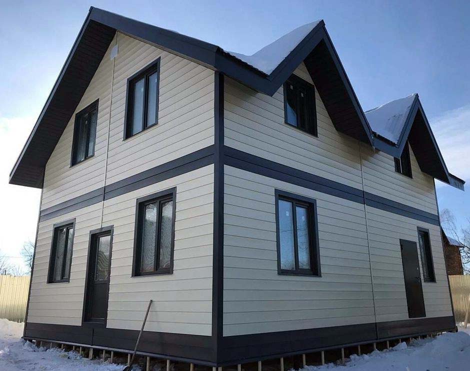 отделочные материалы купить недорого