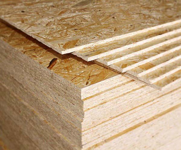 купить осп недорого