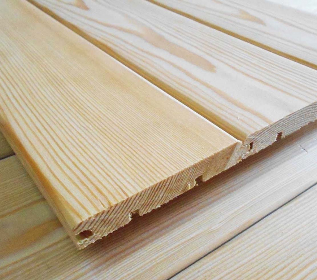 вагонка купить недорого