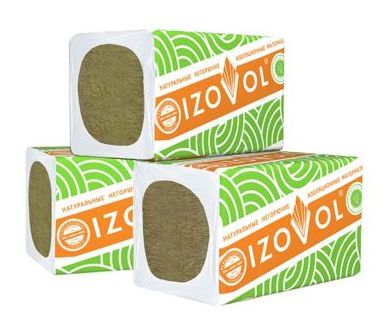 утеплитель купить недорого