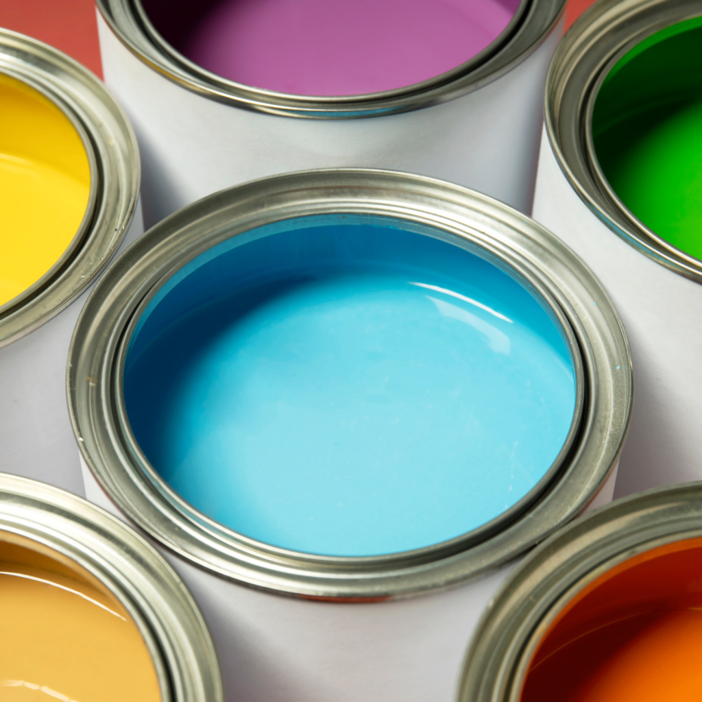 эмаль для пола.jpg