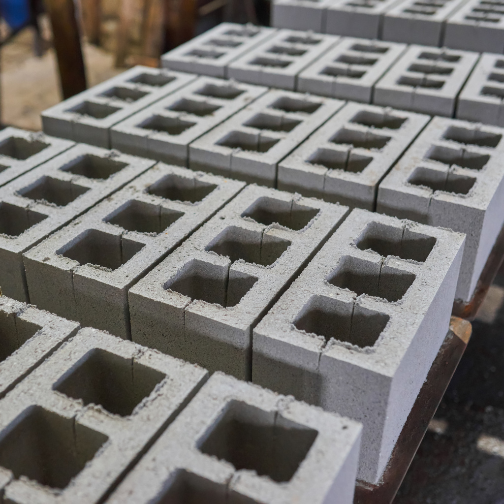 газосиликатный кирпич.jpg