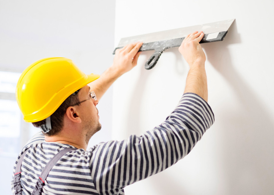 шпаклевка купить