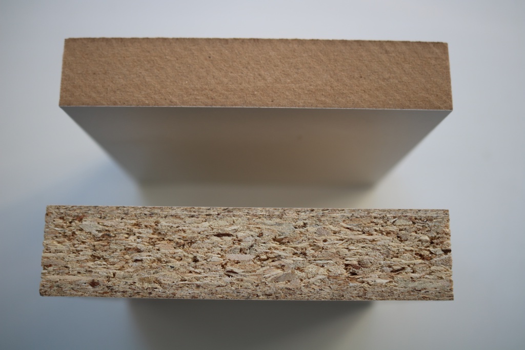 двп дсп купить