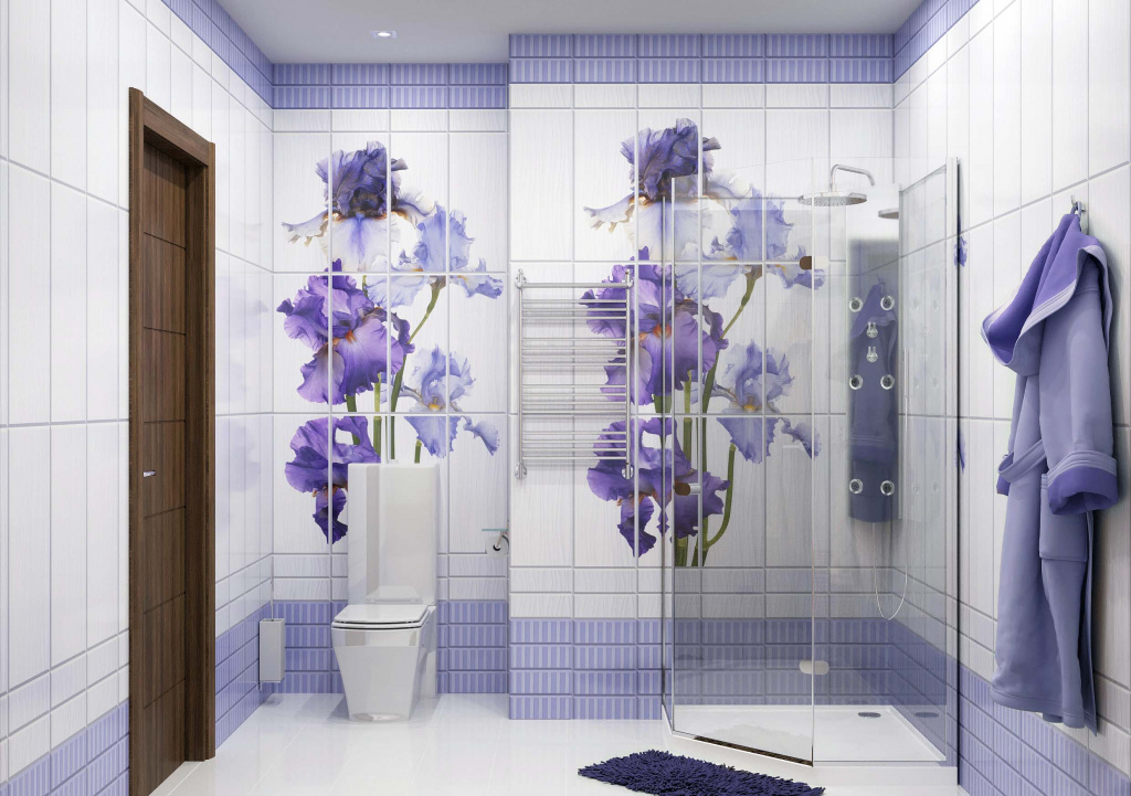 панели пвх купить недорого