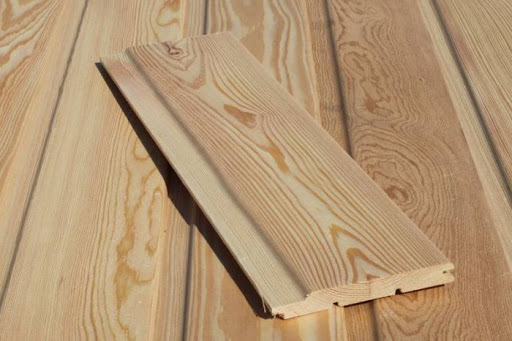 вагонка купить воронеж