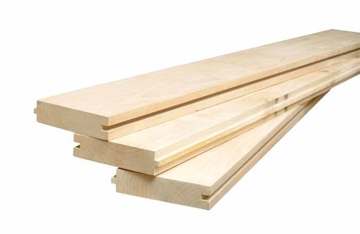 доска для пола