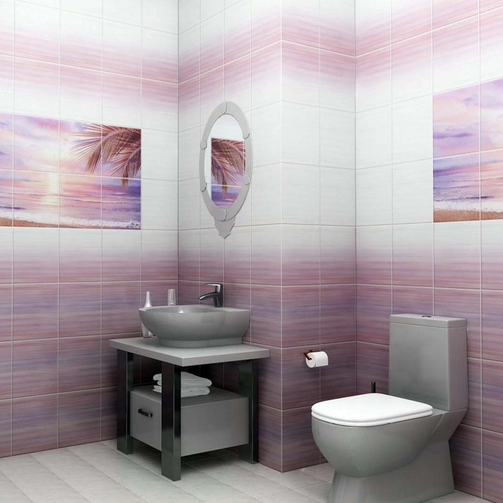 пластиковые панели купить