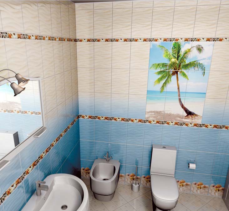 отделочные материалы купить